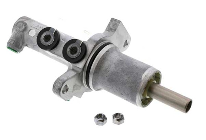 Brake Master Cylinder-2500/3500  2010-2014